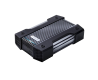Adata Durable HD830 2TB 2,5'' AHD830-2TU31-CBK - 490389 - zdjęcie 3